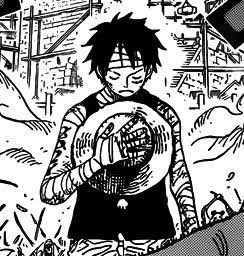 センザキダイスケ Will Shifter Noahtiny Twitter