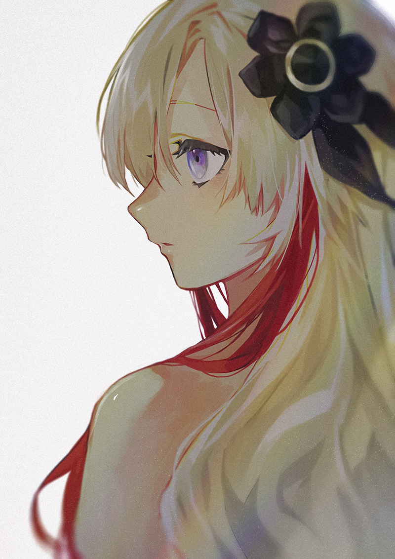 ゲルゲル (GeruGeru_VBN) Twitter