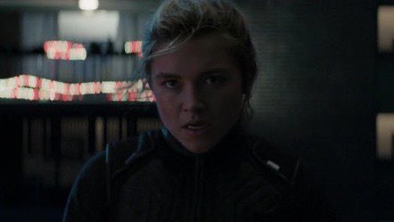 bukbuloki's tweet photo. haven’t watched the new episode but MY GIRLFRIEND IS BACK ?:?:?:!/?;?: https://t.co/AuxoWAVMjn