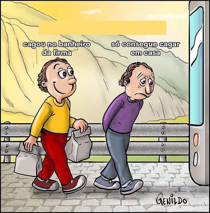 thiago_borgo's tweet photo. Seguí una cuenta en portugués y me dí cuenta que Twitter Brasil es mil veces más gracioso https://t.co/AU66Ry7tue