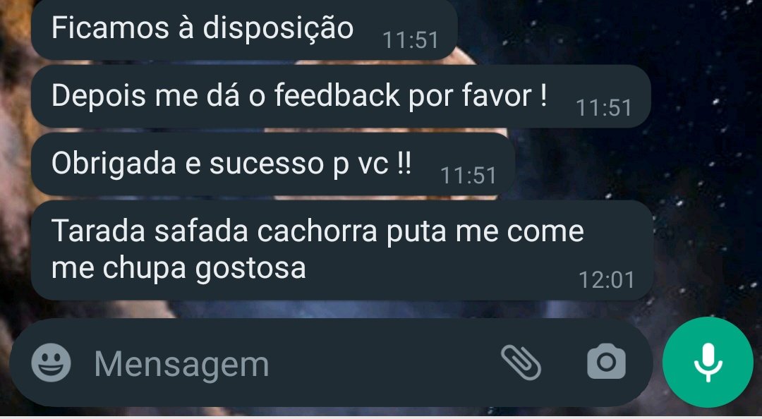 thiago_borgo's tweet photo. Seguí una cuenta en portugués y me dí cuenta que Twitter Brasil es mil veces más gracioso https://t.co/AU66Ry7tue