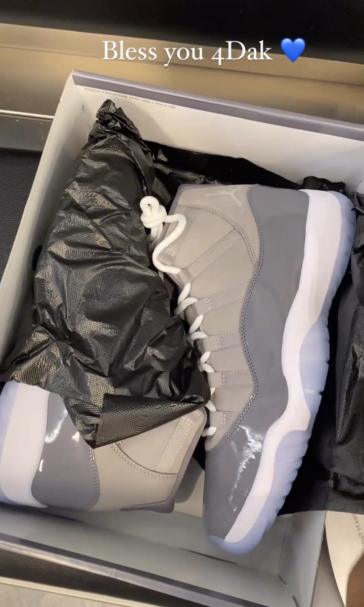 RJ Ochoa tweet media