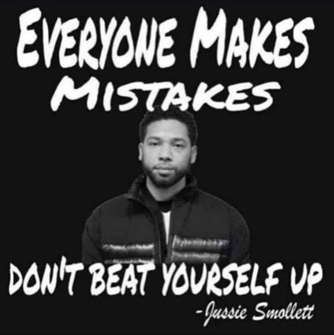 FGGLn3SWQAEJ74Q?format=jpg&name=small