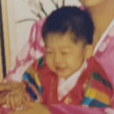 취향의 형원🎗 tweet media