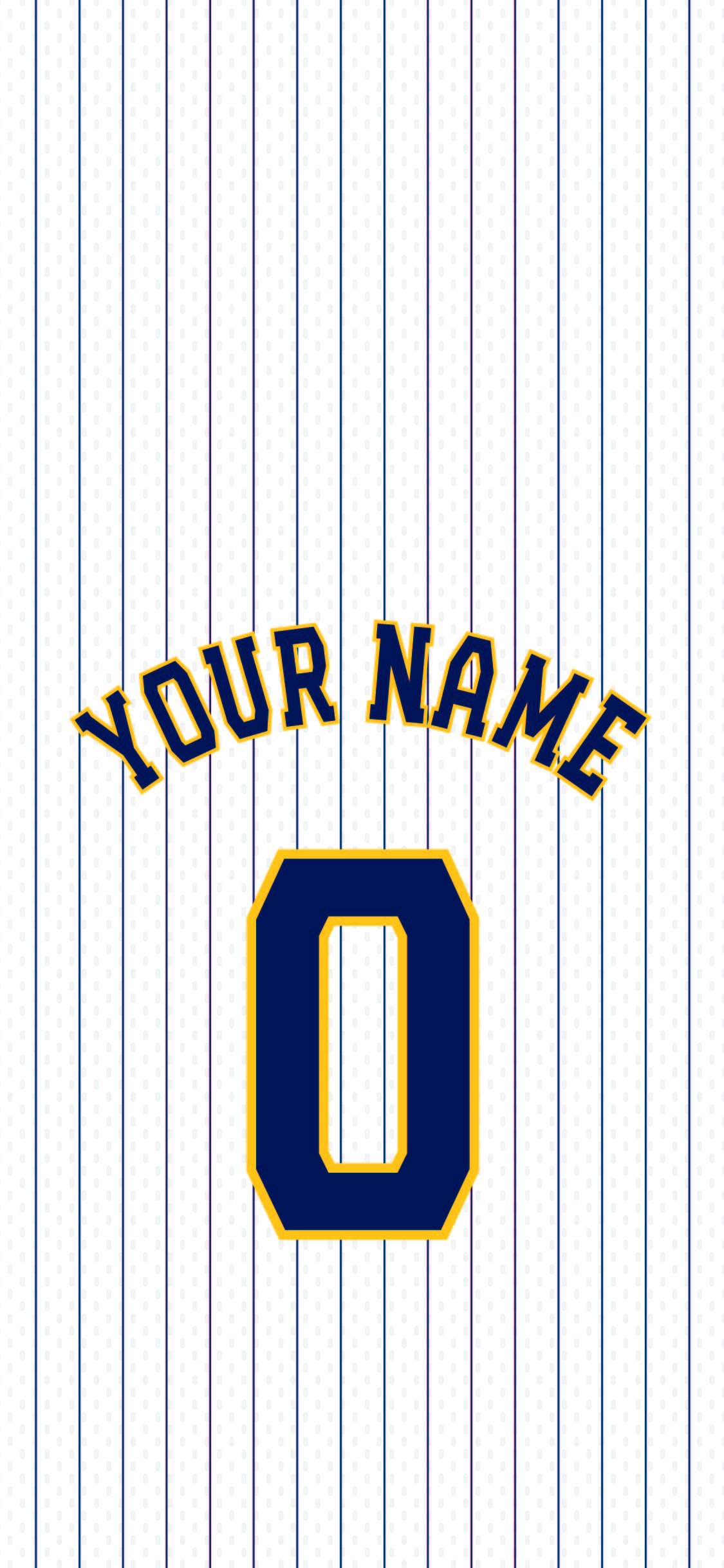 Milwaukee Brewers on X: Happy #WallpaperWednesday! The first 100