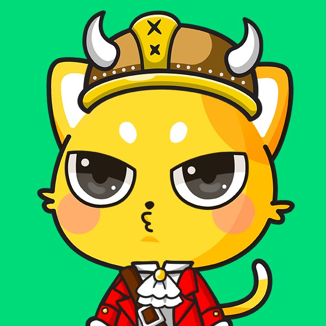 cardahubio's tweet photo. 🎁400ADA + NFT GIVEAWAY 
 
TO ENTER
1️⃣Follow @cardahubio
2️⃣Like &amp; RT this post
3️⃣Tag 3 friends
    
🎁20 lucky users get 20ADA each
🏆The luckiest gets an extra Mocossi NFT
  
🎁Deadline 12/12/2021
💝Good luck
#CNFTs #NFTs #CardanoNFT #NFTGiveaways @officialmocossi #CNFTGiveaway https://t.co/71xXhzntl6