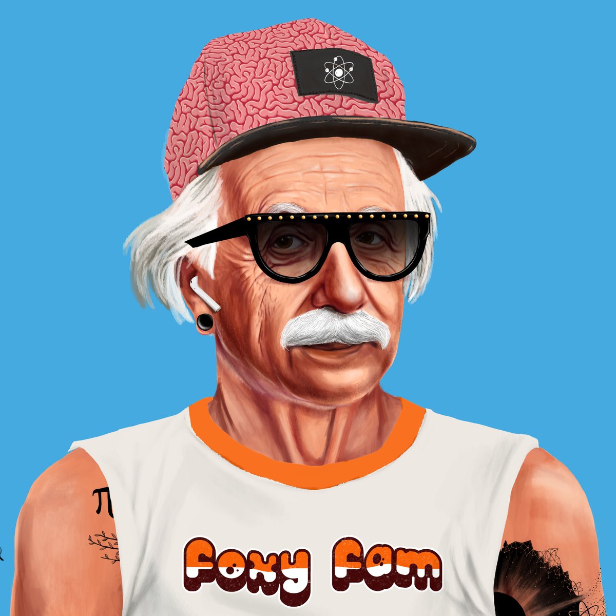 MarbleLands's tweet photo. BIG NEWS!  We have partnered up with 
@TheLegendsNFTs and they have given us Whitelist Spots to give away!  We'll choose 10 winners who:

1. Like and RT this Tweet
2. Follow us
3. Tag 2 friends
4. Join our discord (link in bio)

#NFT #NFTGiveaways #Whitelist #NFTWhitelist #Obama https://t.co/QNLYlP9dEy