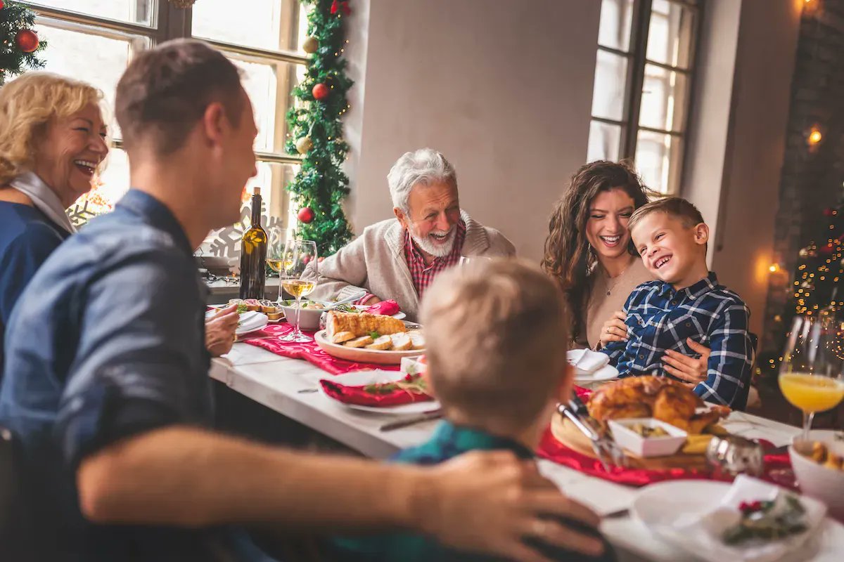 rubendigitalchi's tweet photo. ๐๏ธ Home is where the heart is. Give the ultimate gift to the ones you love this holiday season..
๐ Set your family up for success and trust the experts at 23 Legal with your estate planning: https://t.co/CGscueUKli
#EstatePlanning #bestgifts #23Legal https://t.co/5CCVo0DA6X