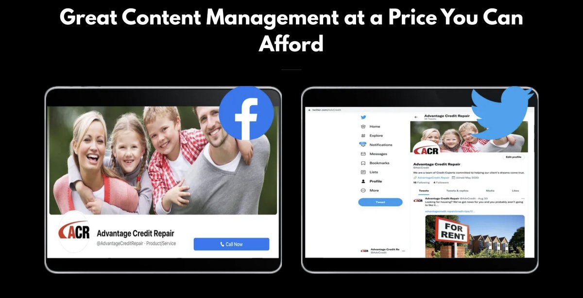 AdvantageMediaGroup (@AdvantageMediaG) / Posts / X