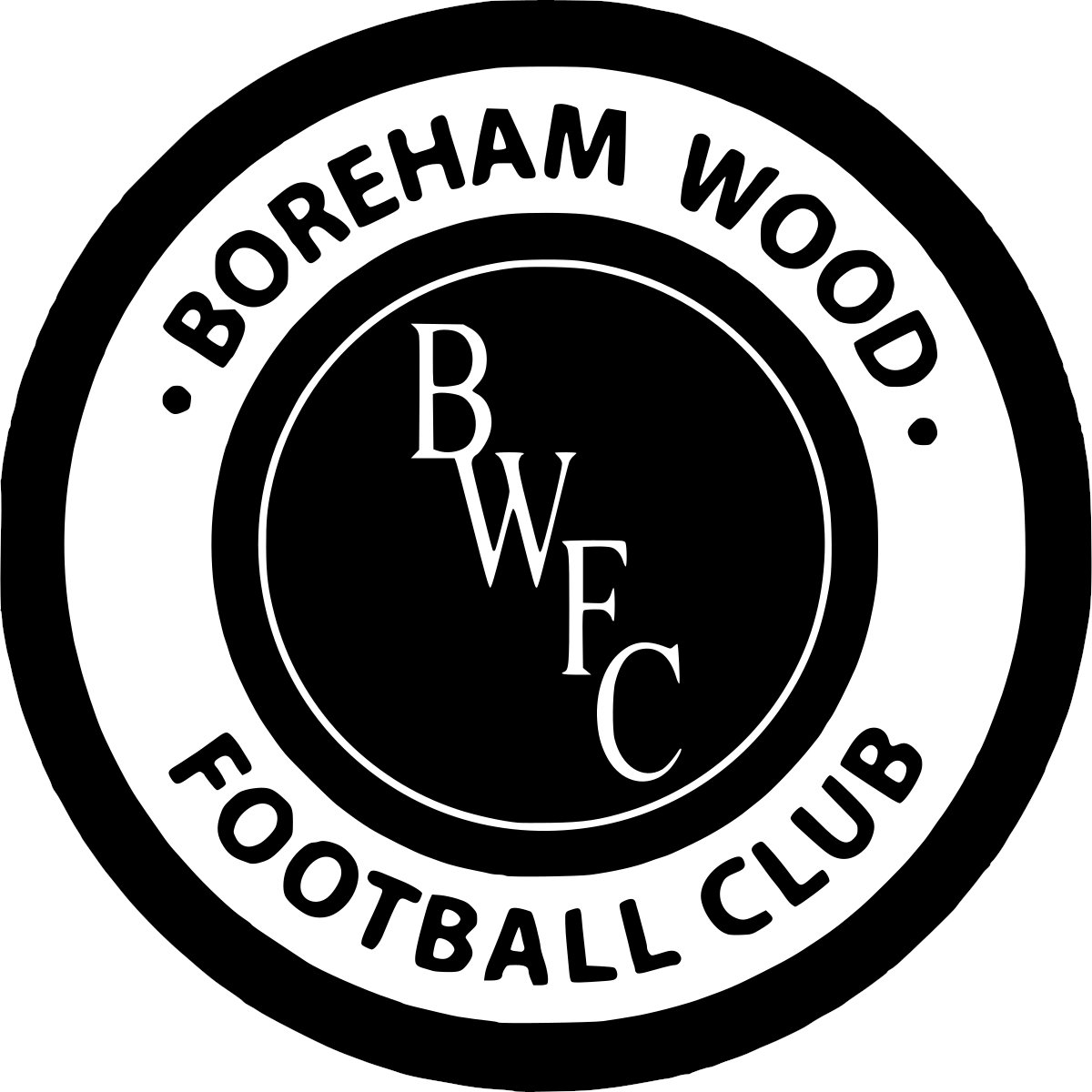 CONGRATULATIONS TO BOREHAM WOOD, WHO BEAT ST ALBANS IN THE FA CUP.
#redrockentertainment #borehamfc 

redrockentertainment.com/congratulation…
