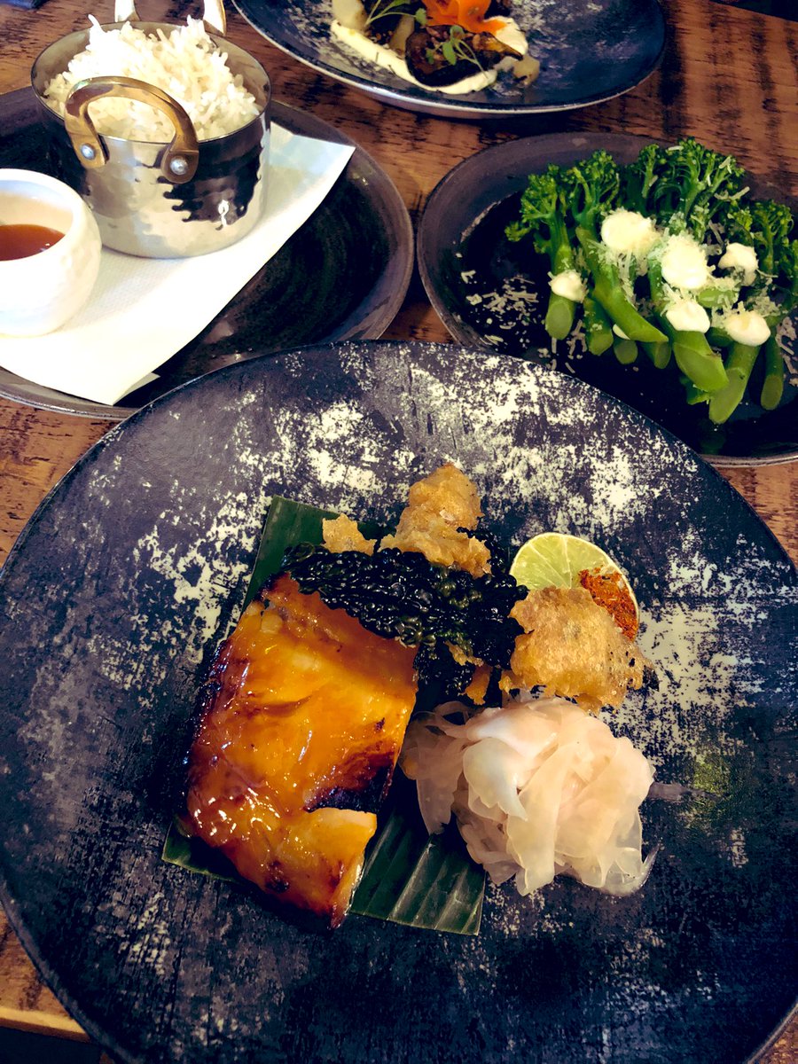 crampy76's tweet photo. didn’t expect anything less lads but let me tell you… simply outstanding today… 10/10. 👏👊🧡

best of luck for the opening few weeks to you &amp; the team… what a venue we have on our doorstep! Absolutely class. 

@Andy_Goodbourn @Hiratha44597382 @seanreddo @theoldvol https://t.co/gVdLncTgzB