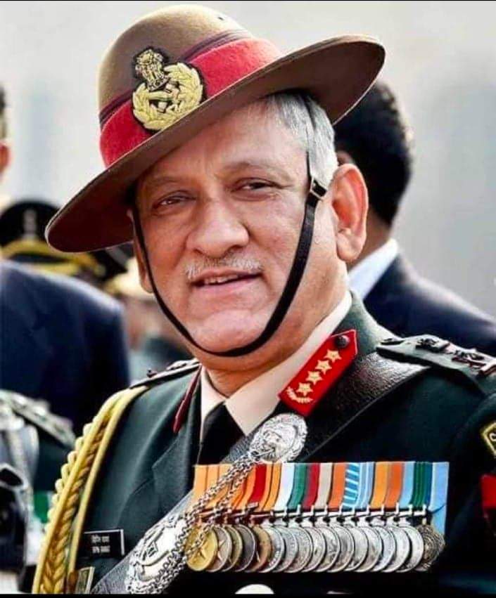 rounder_suman's tweet photo. Miss you sir 😭😭😭😭😭😭
#बिपिन_रावत https://t.co/IlbAM8sr1E