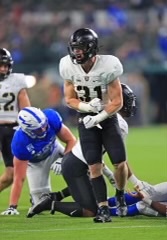 WHSChapBaseball's tweet photo. Our Captain America and former catcher, @llowin25 will be playing for the Black Knights this Saturday against Navy. @FlxAtx
#USA #Chapsforlife https://t.co/J6aMnqeBdN