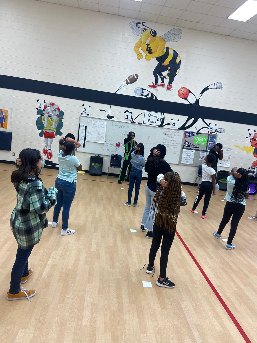 Ms.CoachC tweet media