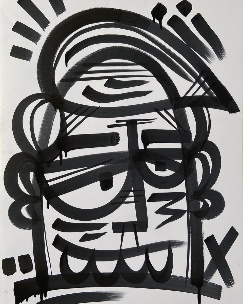 Panik one of London's most sought-after graffiti artist.  His new collection: Life Laundry 
#redeightartgallery #investinart #artinvestment #investing  #invest #investment #artcollector #ArtCollection