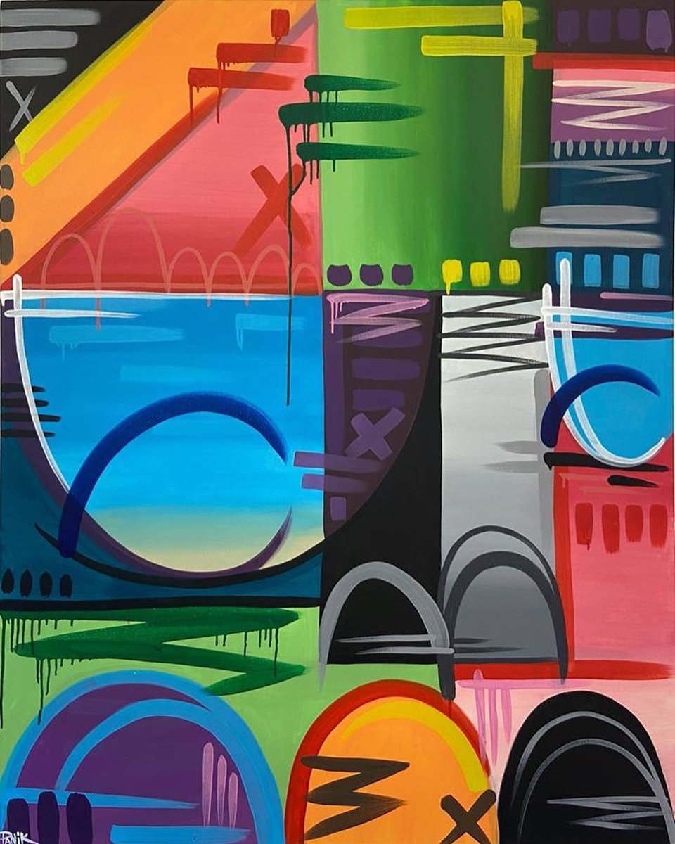 Redeightgallery tweet media