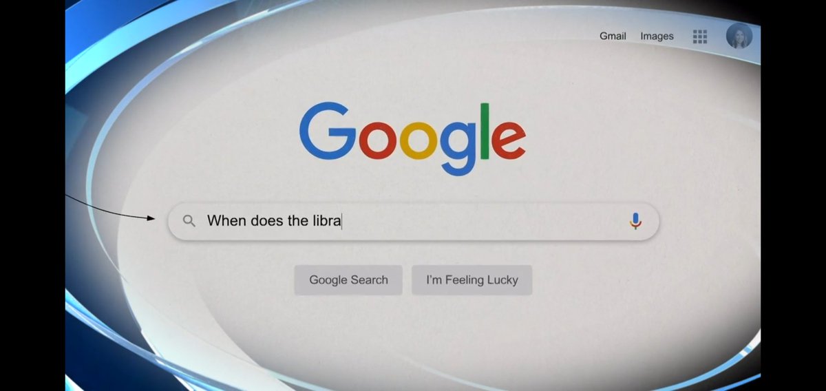 GCattaneo_'s tweet photo. Un anno di ricerche su @googleitalia ci restituisce uno  spaccato dei momenti più intensi del 2021, oggi sul @Tg1Rai  #GoogleYearInSearch2021
#unannodiricerche #yearinsearch #societá #Trending
https://t.co/Fcu23XoRxK https://t.co/6xm6vlX3rD