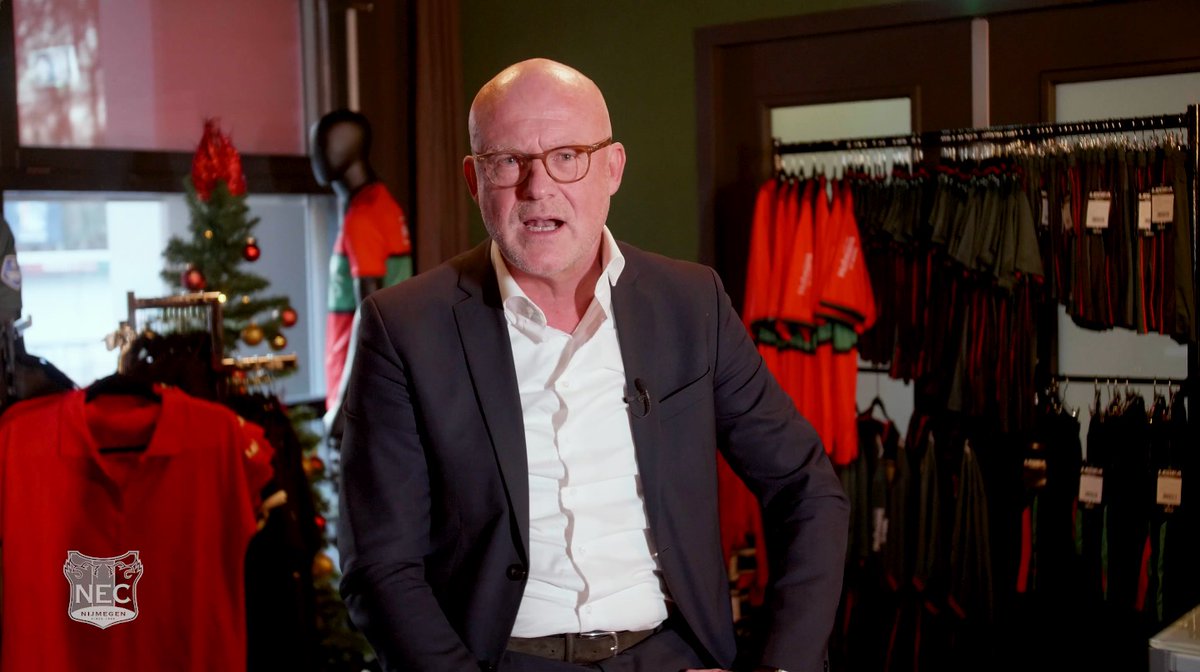 necnijmegen's tweet photo. 🗣️ | 𝐎𝐧𝐝𝐞𝐫𝐳𝐨𝐞𝐤𝐬𝐫𝐞𝐬𝐮𝐥𝐭𝐚𝐭𝐞𝐧 𝐛𝐞𝐤𝐞𝐧𝐝 𝐯𝐚𝐧 𝐨𝐯𝐞𝐫𝐢𝐠𝐞 𝐭𝐫𝐢𝐛𝐮𝐧𝐞-𝐨𝐧𝐝𝐞𝐫𝐝𝐞𝐥𝐞𝐧 𝐆𝐨𝐟𝐟𝐞𝐫𝐭𝐬𝐭𝐚𝐝𝐢𝐨𝐧

Bekijk hier een nieuwe video-update van algemeen directeur Wilco van Schaik. ⤵️

https://t.co/6tClsaDvrp https://t.co/tKmaaIkVkH