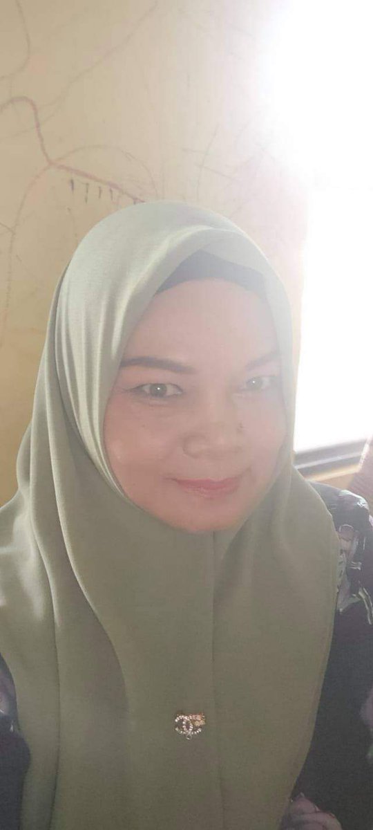 NapiManokwari's tweet photo. No wa lengkap suka vc lht kontol https://t.co/k23bFZ9Jo3