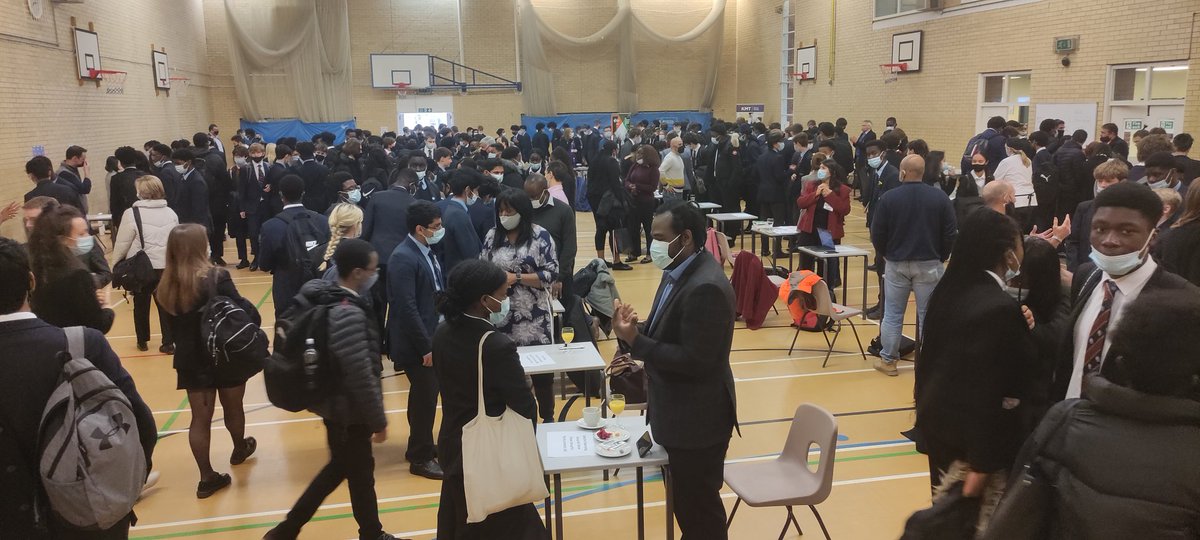 DGS Science College (@dgsscicollege) on Twitter photo Thank you so much for everyone that attended, helped out, spoke or held a stand. So many tremendously helpful and thought-provoking conversations in such a short time! <a href="/DartfordGS/">Dartford Grammar</a> Thank you so much for everyone that attended, helped out, spoke or held a stand. So many tremendously helpful and thought-provoking conversations in such a short time! <a href="/DartfordGS/">Dartford Grammar</a>