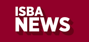 ISBAlawyer's tweet photo. CONGRATS to 2022 winners of the Lincoln Award Legal Writing Contest:
1st: Daniel Katzman @KatzmanSugden. Daniel's article will appear in the IBJ Feb. issue.
2nd: Amy Frantz, Purcell &amp; Wardrope 
3rd: Jake Crabbs, Cooper Cargill Chant
https://t.co/ADXCyyldlR #YLD #ISBAyoungwriters https://t.co/4Spza4MHFR