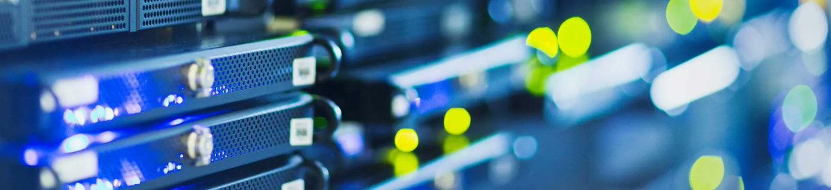 NTTCom_MS's tweet image. Streamline, modernize, and transform your technology and solution footprint. We have broad and deep expertise in multicloud, critical applications, security, compliance, infrastructure, and end-user services.

bit.ly/3zHopiF

#managedservices #managedIT