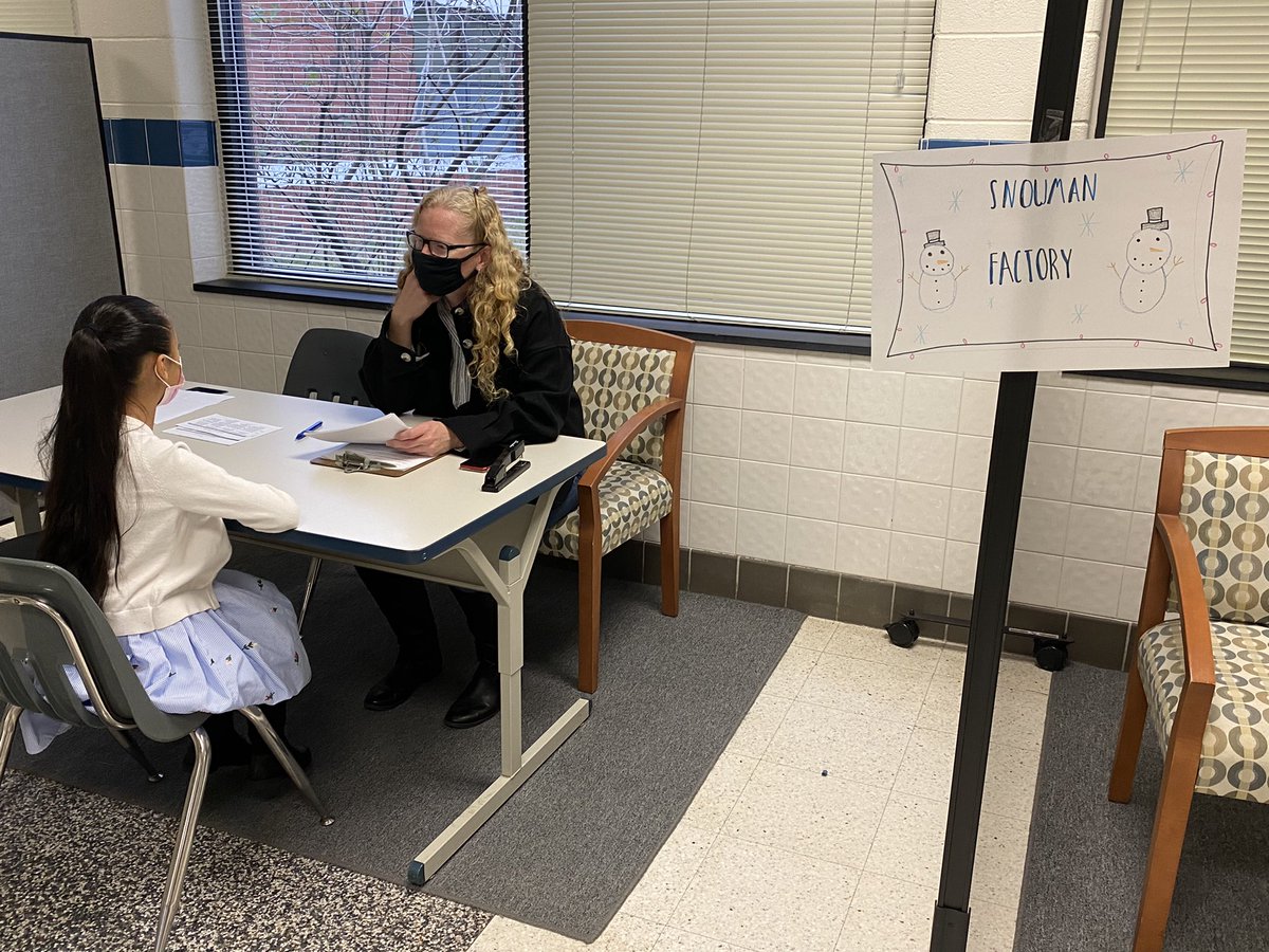 Dana Bober (@danabober) on Twitter photo It’s a special time <a href="/Tolbert_ES/">Tolbert Elementary</a> with our third graders launching their Snowman Factory! Love seeing Ss enthusiasm to interview for their job! <a href="/EricksonDabney/">Dabney Erickson</a> <a href="/TerrificTol3rd/">Tolbert Third Grade</a> It’s a special time <a href="/Tolbert_ES/">Tolbert Elementary</a> with our third graders launching their Snowman Factory! Love seeing Ss enthusiasm to interview for their job! <a href="/EricksonDabney/">Dabney Erickson</a> <a href="/TerrificTol3rd/">Tolbert Third Grade</a>