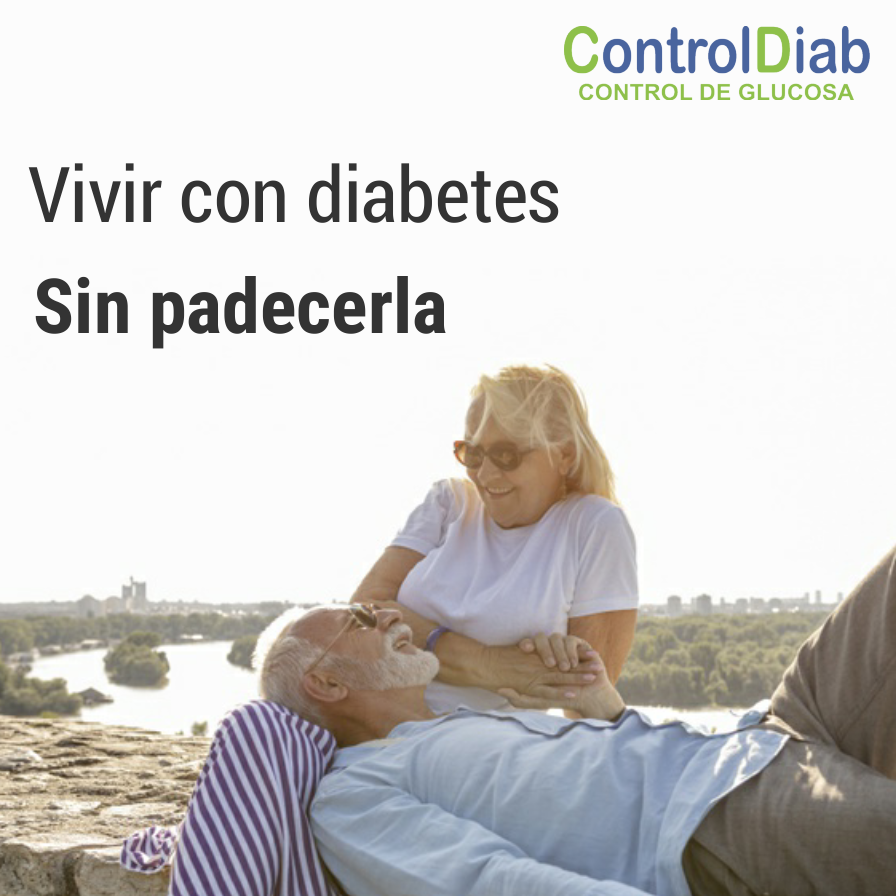 ControlDiabMX's tweet image. La mejor solución para revertir la glucosa.

Efectivo, Accesible y Económico.

Combina Suplemento 100% natural, con Tratamiento Personalizado: controldiab.com disponible en MX y USA