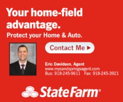 Sand Springs Cale Askew named VYPE Unsung Hero – Presented by Eric Davidson State Farm

sandspringsathletics.org/2021/12/08/san… #okpreps