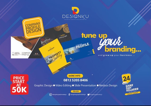 Soeharijanto (@soeharijanto8) on Twitter photo 