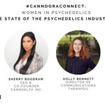 Photo by Canndora Connect (@CanndoraConnect)