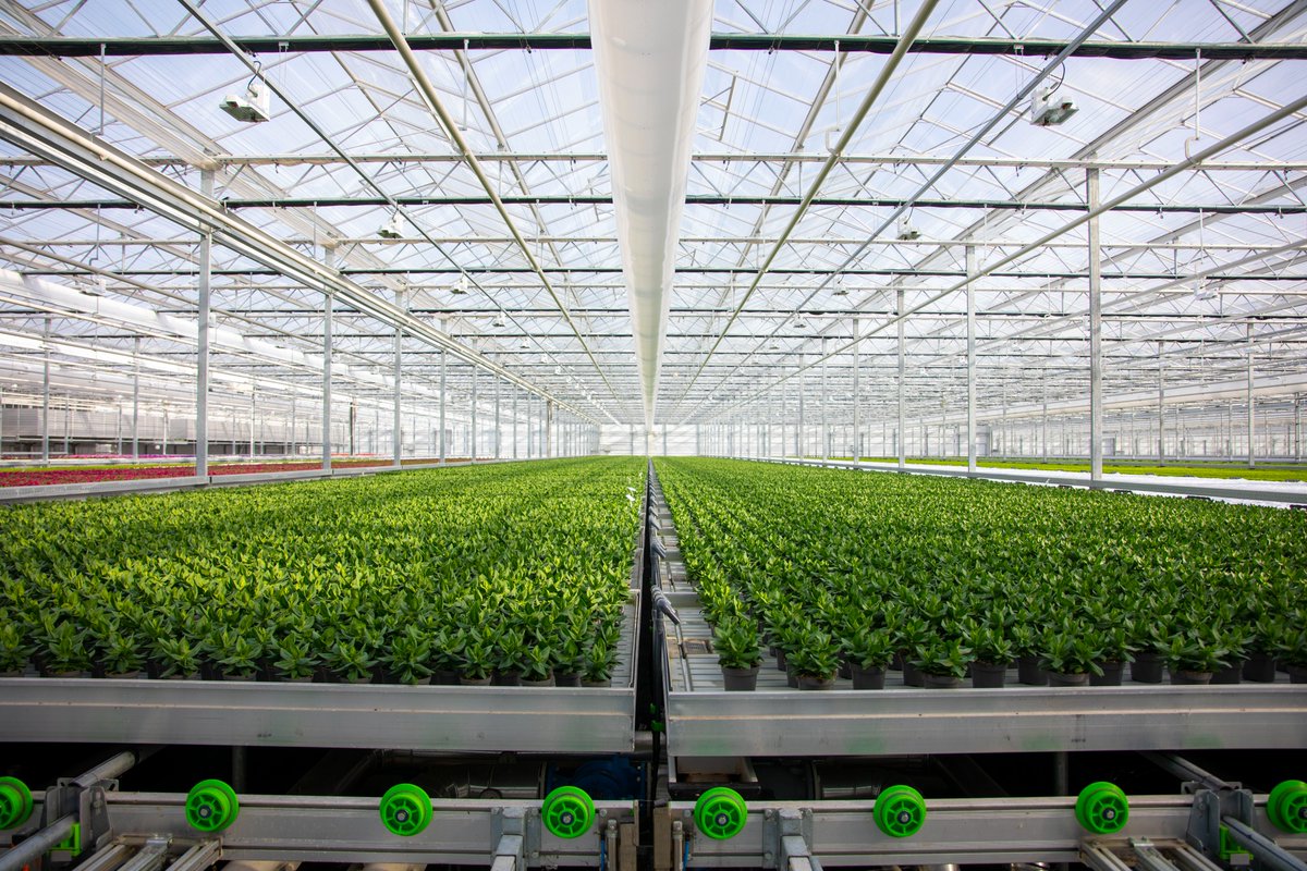 Ben je opzoek naar:
Een leuke en uitdagende baan in een technisch familiebedrijf waarin je een belangrijke rol krijgt om het bedrijf te ontwikkelen op het gebied van werkvoorbereiding?

Reageer dan snel op onze vacatures!

kgsystems.nl/nl/vacatures/j…