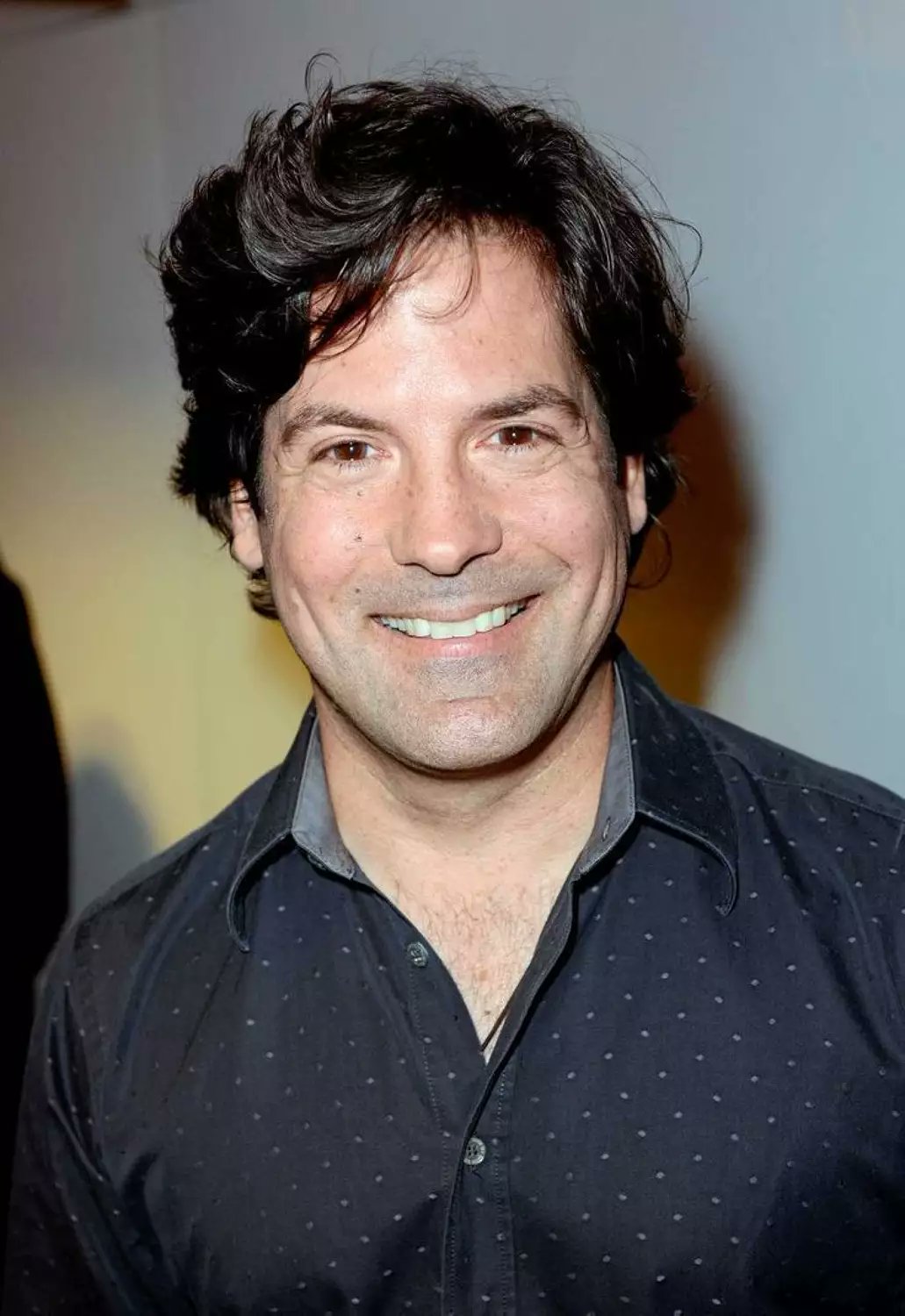 Happy Birthday dear Matthew Laborteaux! 