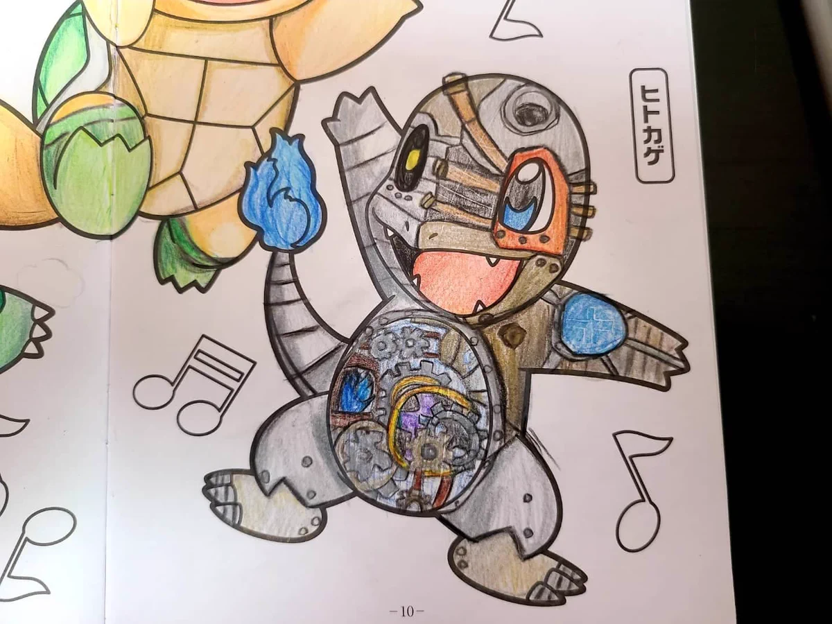 イラスト フシギダネ ヒトカゲ ゼニガメ フシギダネ ヒトカゲ ゼニガメ