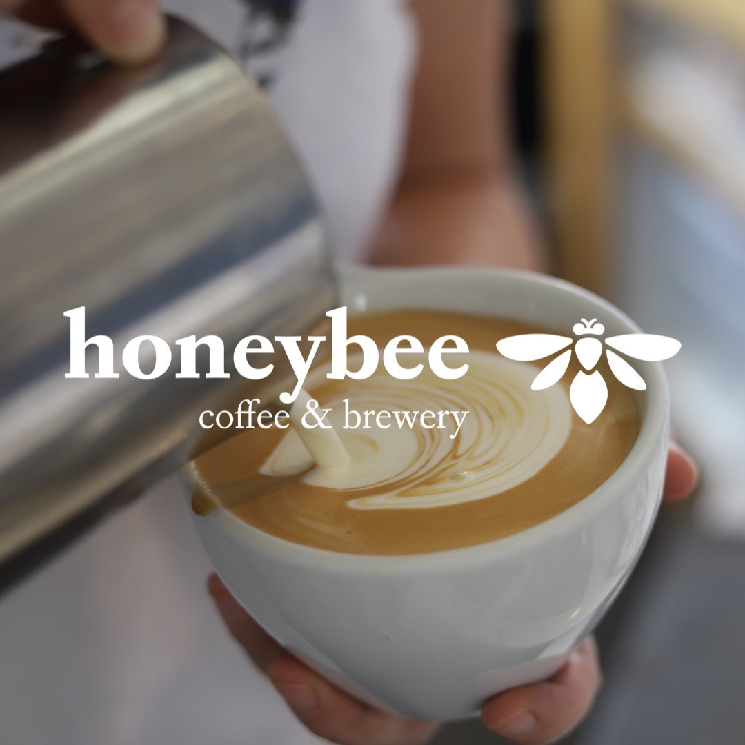 South Made Marketing tweet media