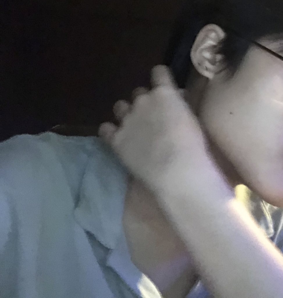 xviicigandp's tweet photo. มอนิ่ง https://t.co/kbJohOXcra