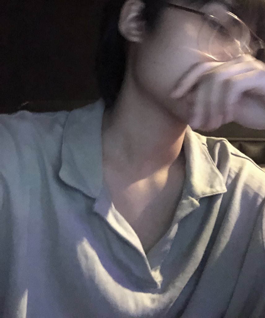 xviicigandp's tweet photo. มอนิ่ง https://t.co/kbJohOXcra