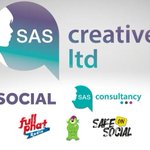 Photo by SAS Creative Ltd (@SASCreativeLtd)