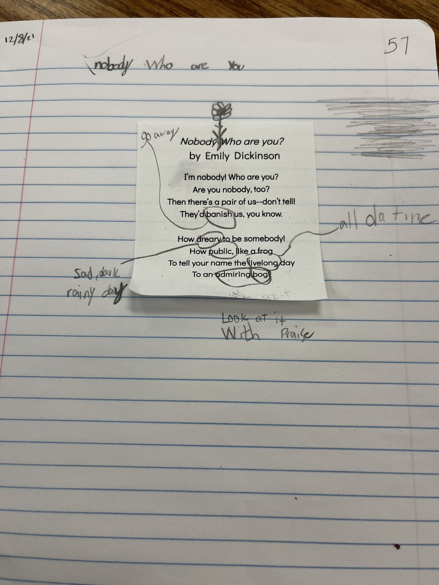 <a href="/DonyallD/">Donyall D. Dickey Ed.D.</a> your girl <a href="/MsBush_In_5th/">Mackenzie Bush</a>  and her class crushed their reading PBO lesson today!!  WOW!!!  <a href="/wmirvinelem/">W.M. Irvin Elementary</a> #HighExpectations