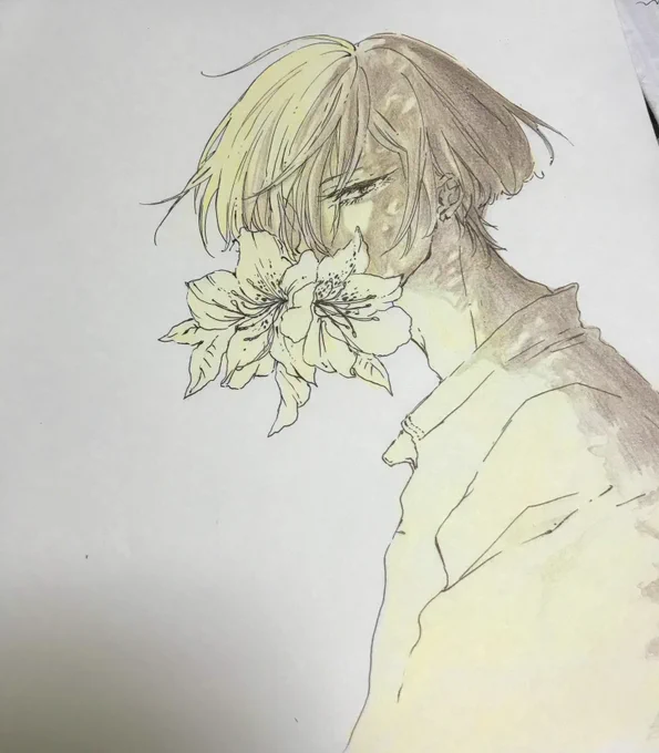 わくわくたのしい工程 