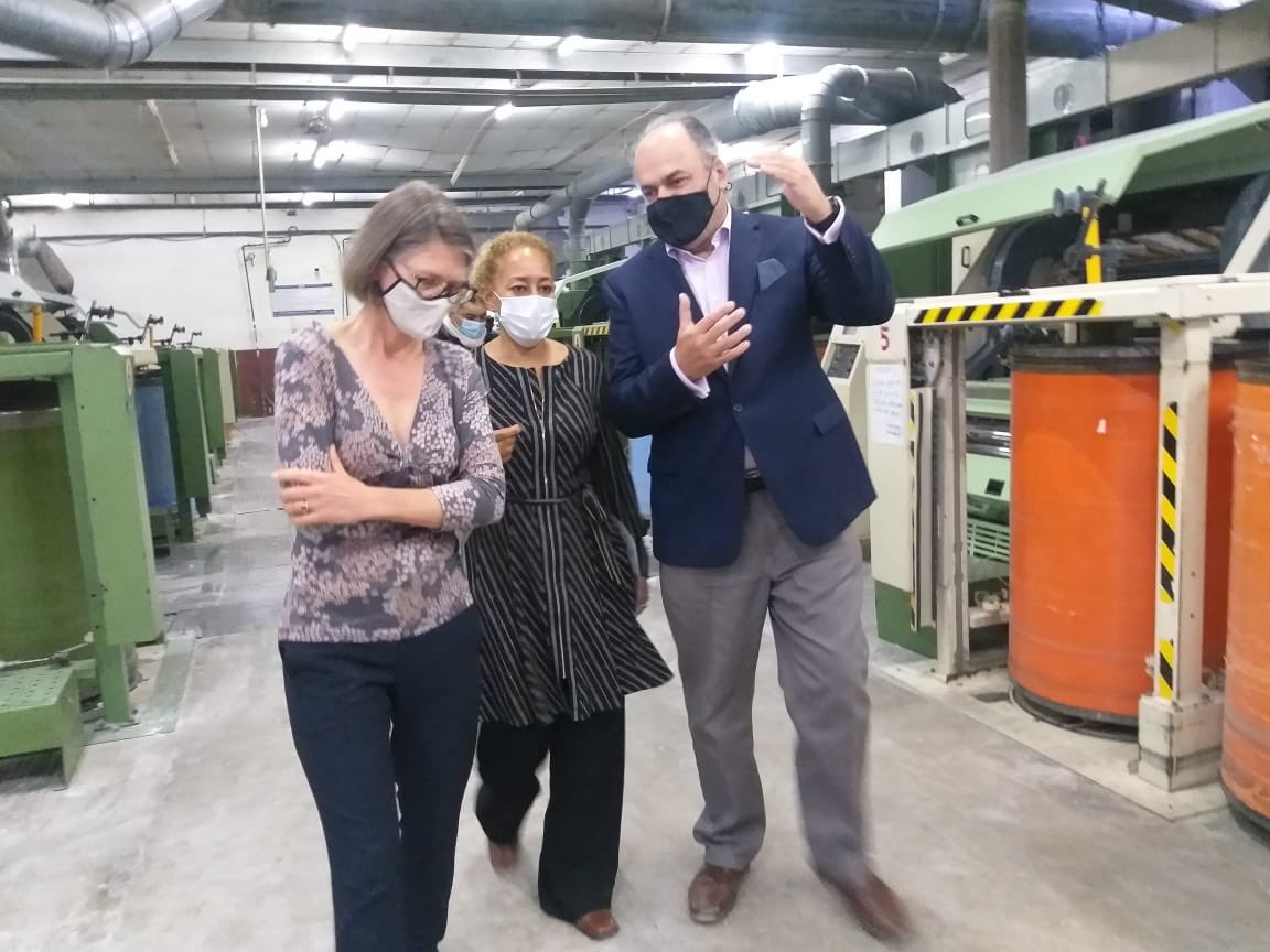 UK in Nepal 🇬🇧🇳🇵 tweet media