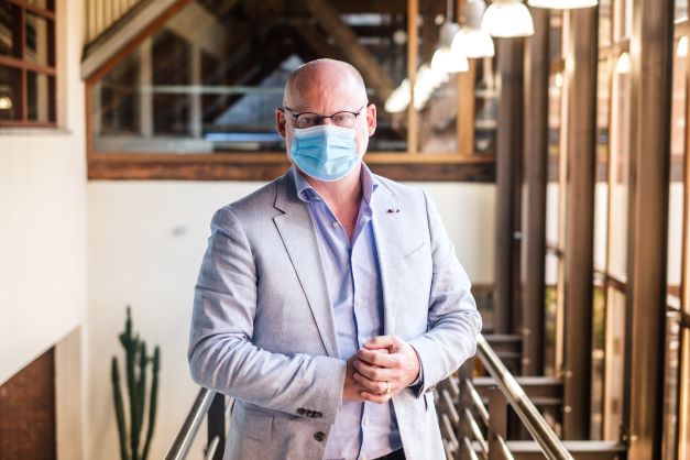 3 questions answered by Jasper van Zandbeek and <a href="/bertvanloon/">𝙱𝚎𝚛𝚝 𝚟𝚊𝚗 𝙻𝚘𝚘𝚗</a> 
buff.ly/3oqNNa4