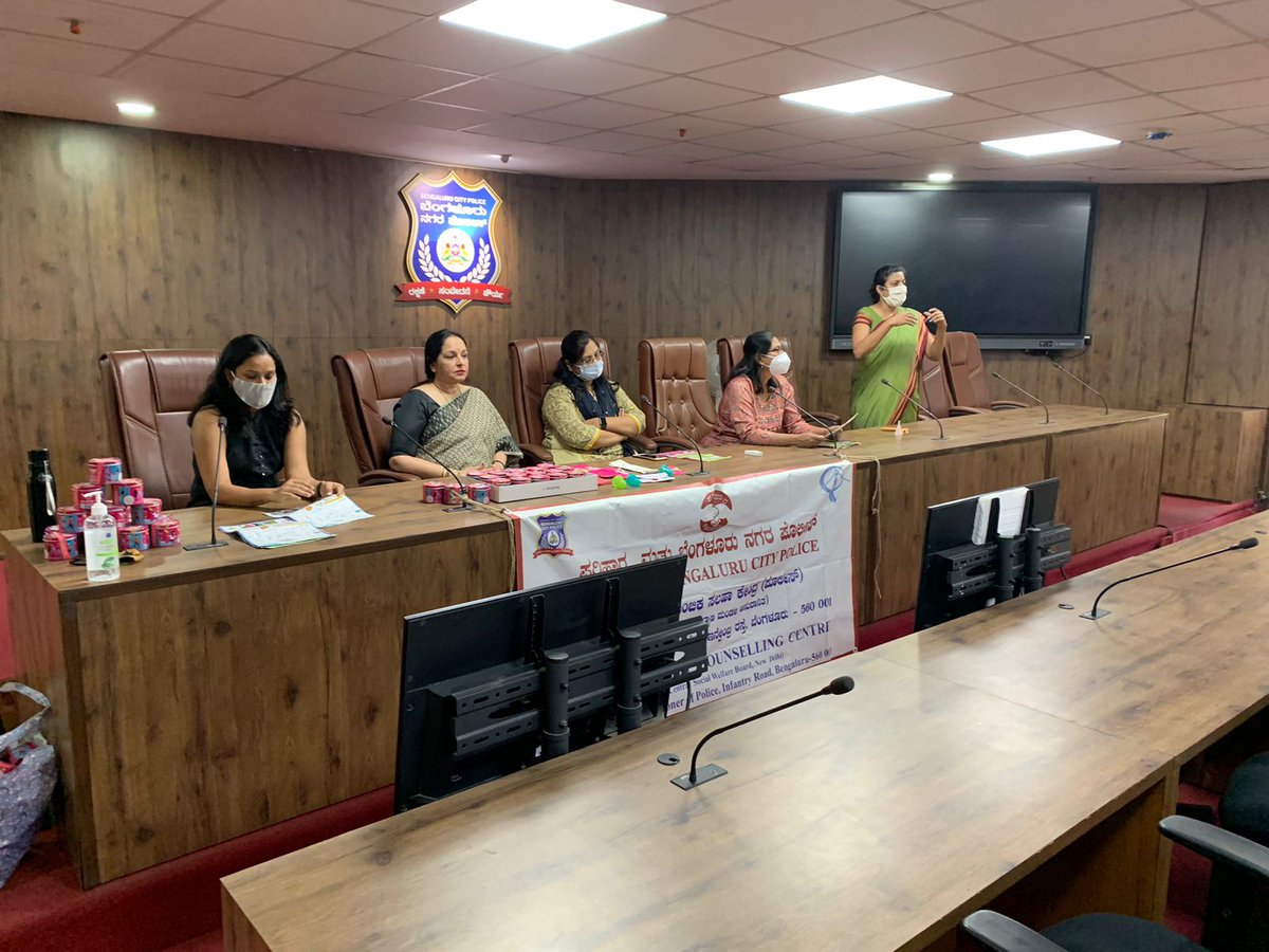 BCP PARIHAR tweet media