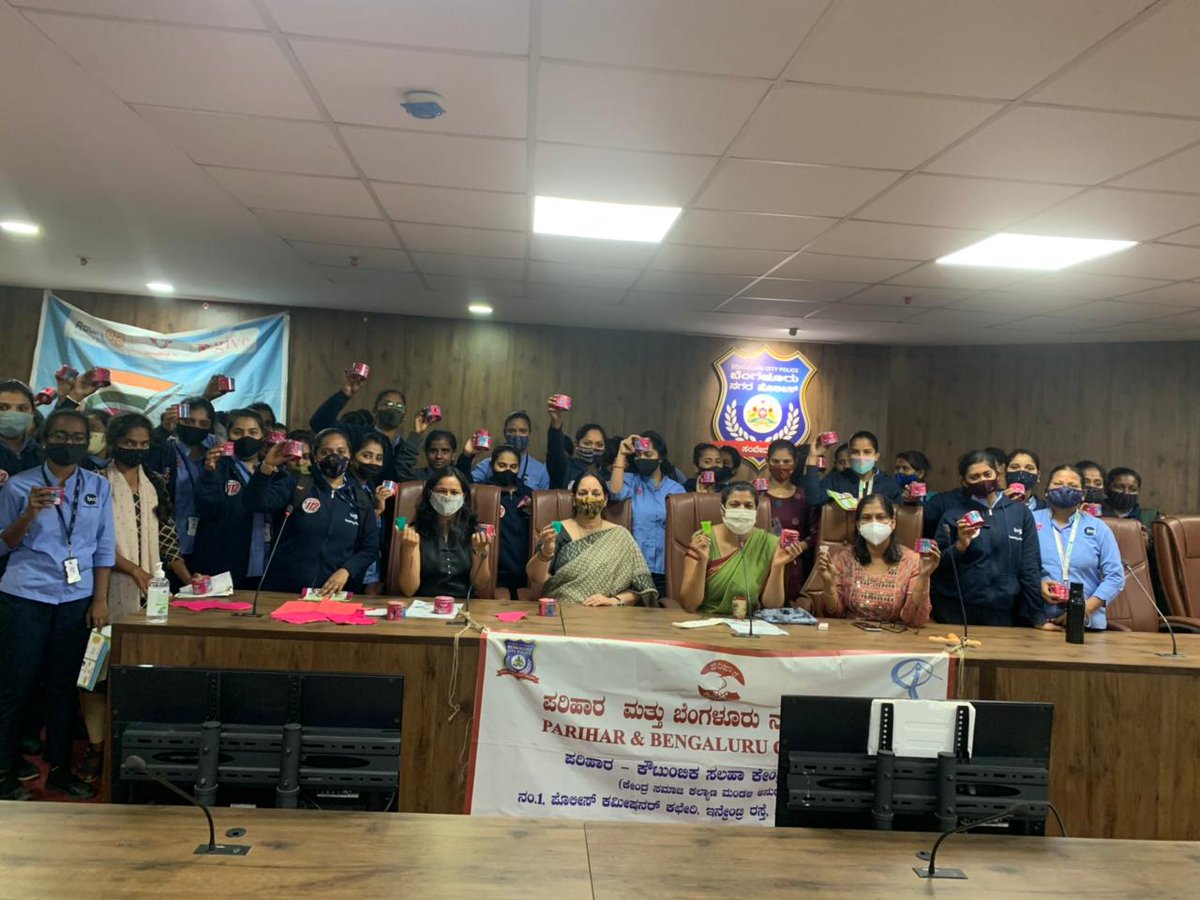 BCP PARIHAR tweet media