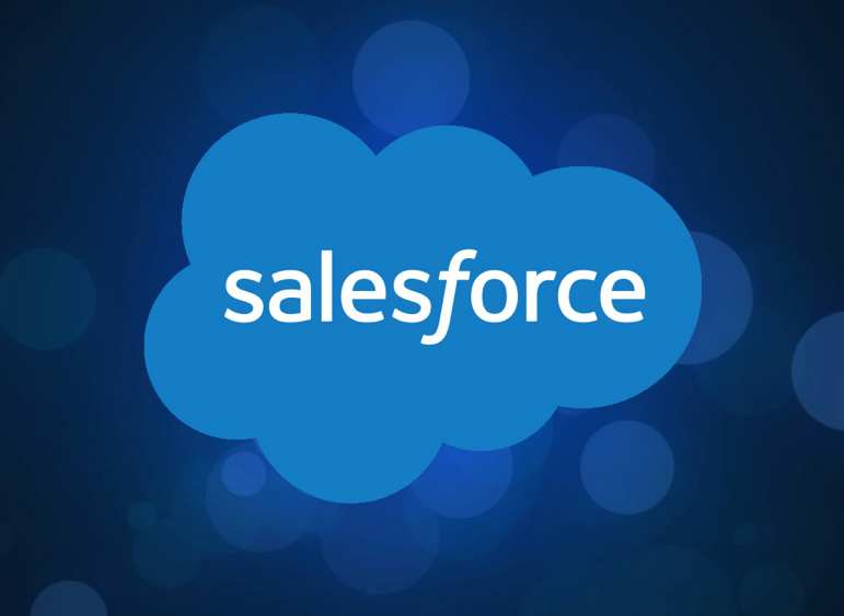 SilvrLiningGrp's tweet photo. Test 😎 https://t.co/pPw8nc65jh