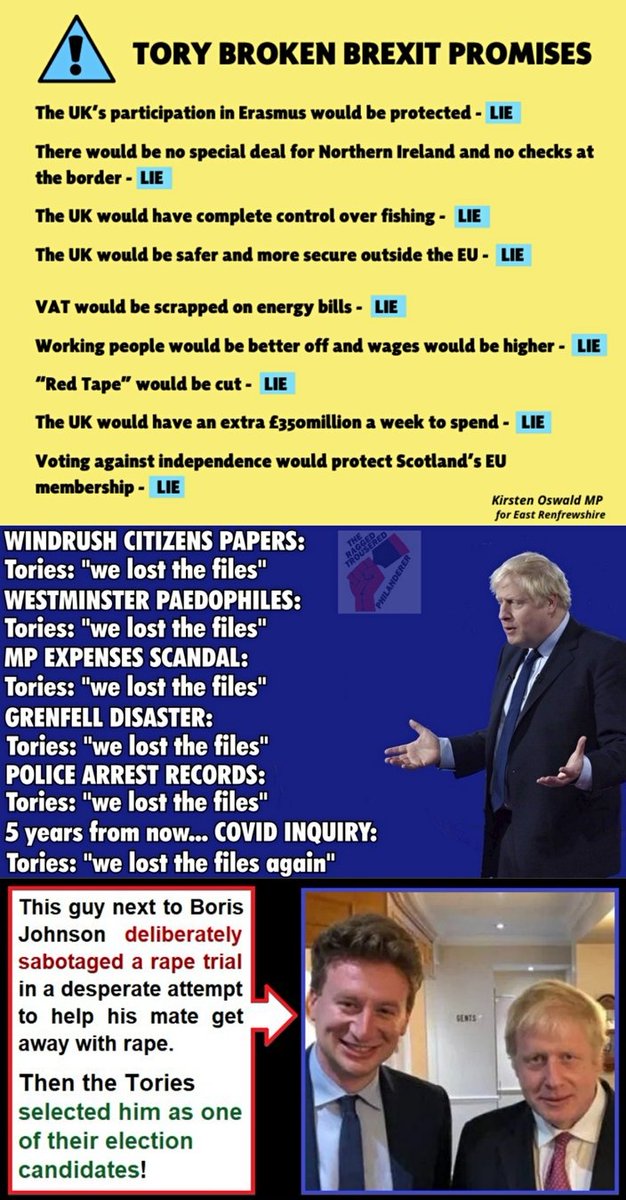 Anita 🏴󠁧󠁢󠁳󠁣󠁴󠁿 Indy2 Lets Get It Done tweet media