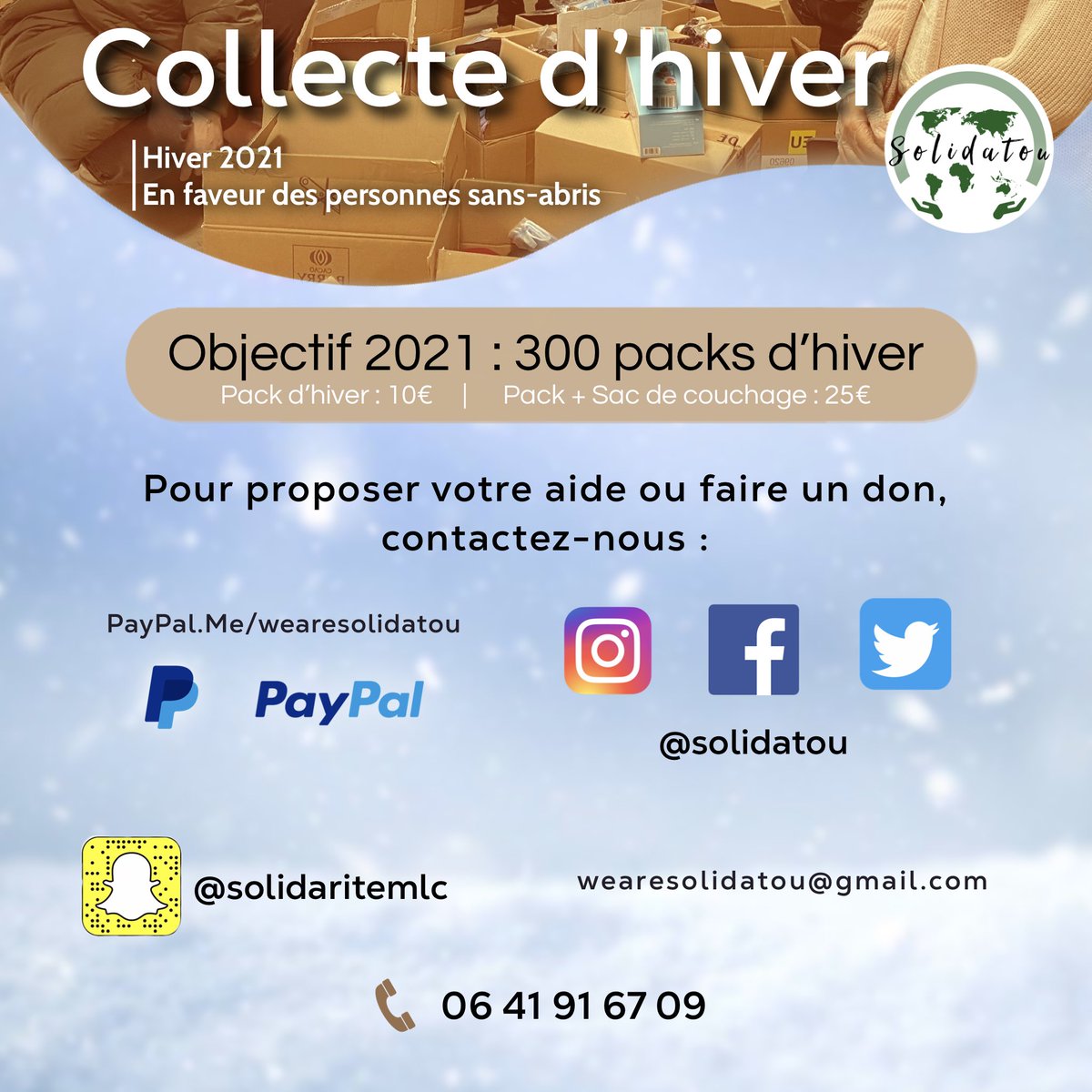 solidatou_ tweet picture