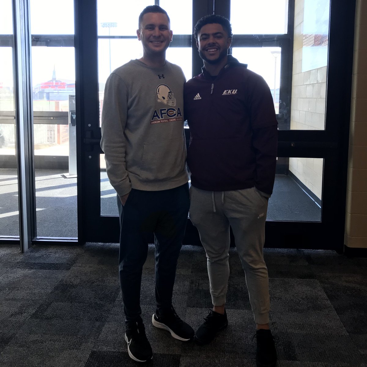 Jacob Hewitt tweet media