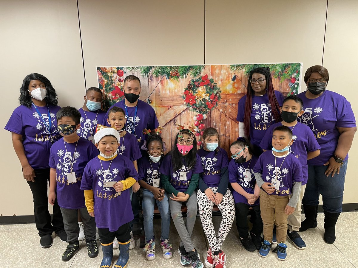 Erica Thompson (@1ethompson) on Twitter photo Sammons students are ready to participate in Be an Angel! <a href="/SammonsES_AISD/">Sammons Elementary</a> <a href="/1EThompson/">Erica Thompson</a> @pamelag26405766 <a href="/gforoi/">G Foroi</a> Sammons students are ready to participate in Be an Angel! <a href="/SammonsES_AISD/">Sammons Elementary</a> <a href="/1EThompson/">Erica Thompson</a> @pamelag26405766 <a href="/gforoi/">G Foroi</a>