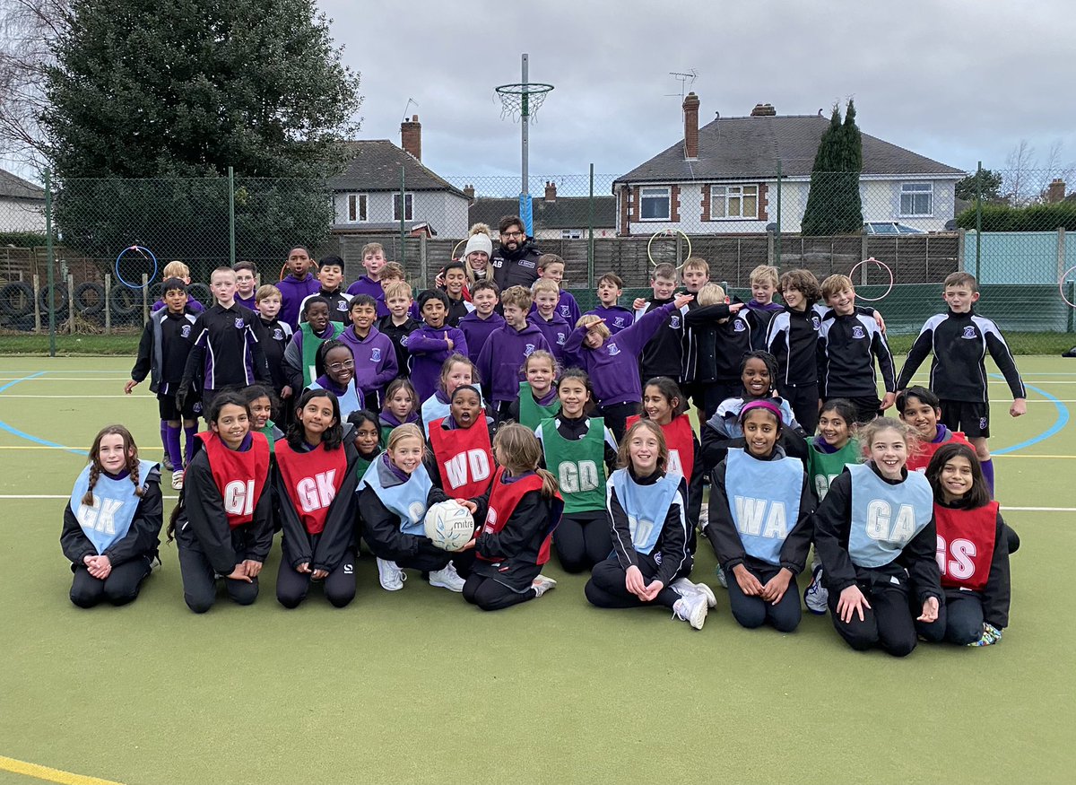 edenhurstsport's tweet photo. Great afternoon with @EPSPrep4 @EPSPrep5 @EPSPrep6 for the @EdenhurstSchool house netball and football competitions🏆 Super competitive but played in the right way 👏🏻👏🏻👏🏻
#EPSAchieve
#EPSRespect https://t.co/Kbprqrm1Sa